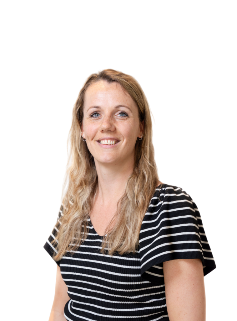 Esmee de Koster Kwikstart scaled e1765269691743