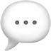 Je voert een gesprekje met een van onze jongeren traject consulenten.
