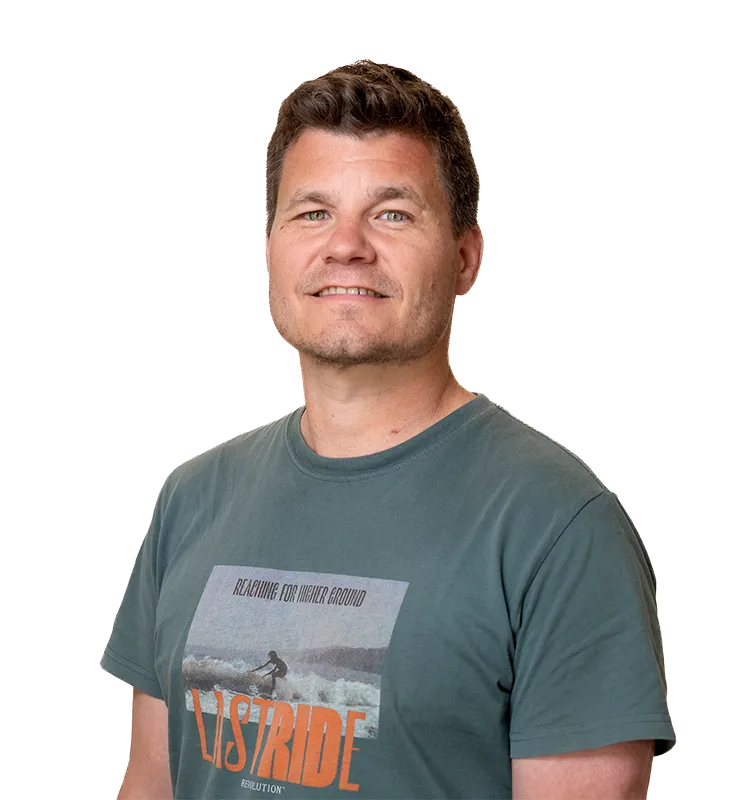 WSD april2025 personeel Thijs 1