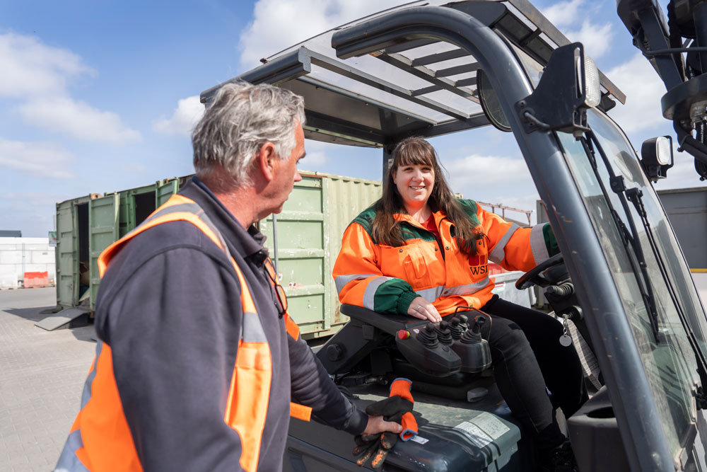 heftruck-opnieuw-beginnen-2026