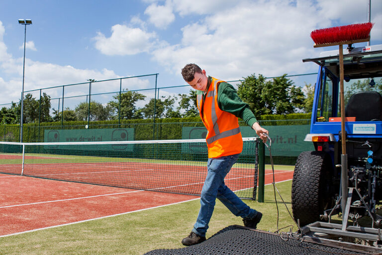 Kwikstart-Gestopt-met-je-opleiding_