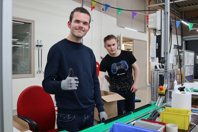 Kwikstart-Jouw-eerste-move-naar-werk-dat-bij-je-past