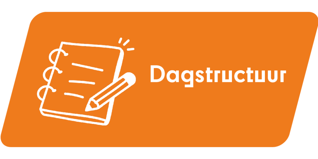Voordelen Re Start Dagstructuur 05 1