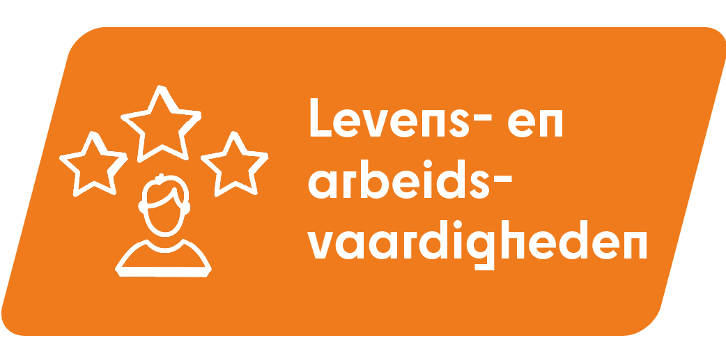 Voordelen Re-Start_Levens- en arbeidsvaardigheden-08