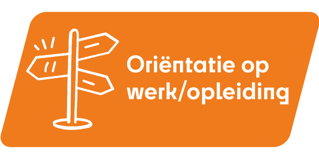 Voordelen Re Start Orientatie op werk opleiding 06