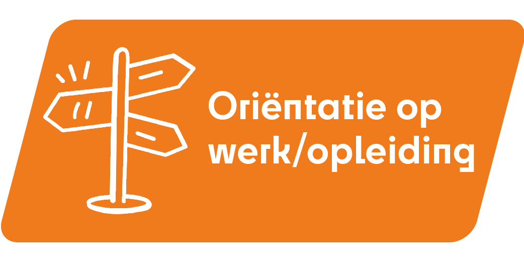 Voordelen Re-Start_Oriëntatie op -werk-opleiding-06