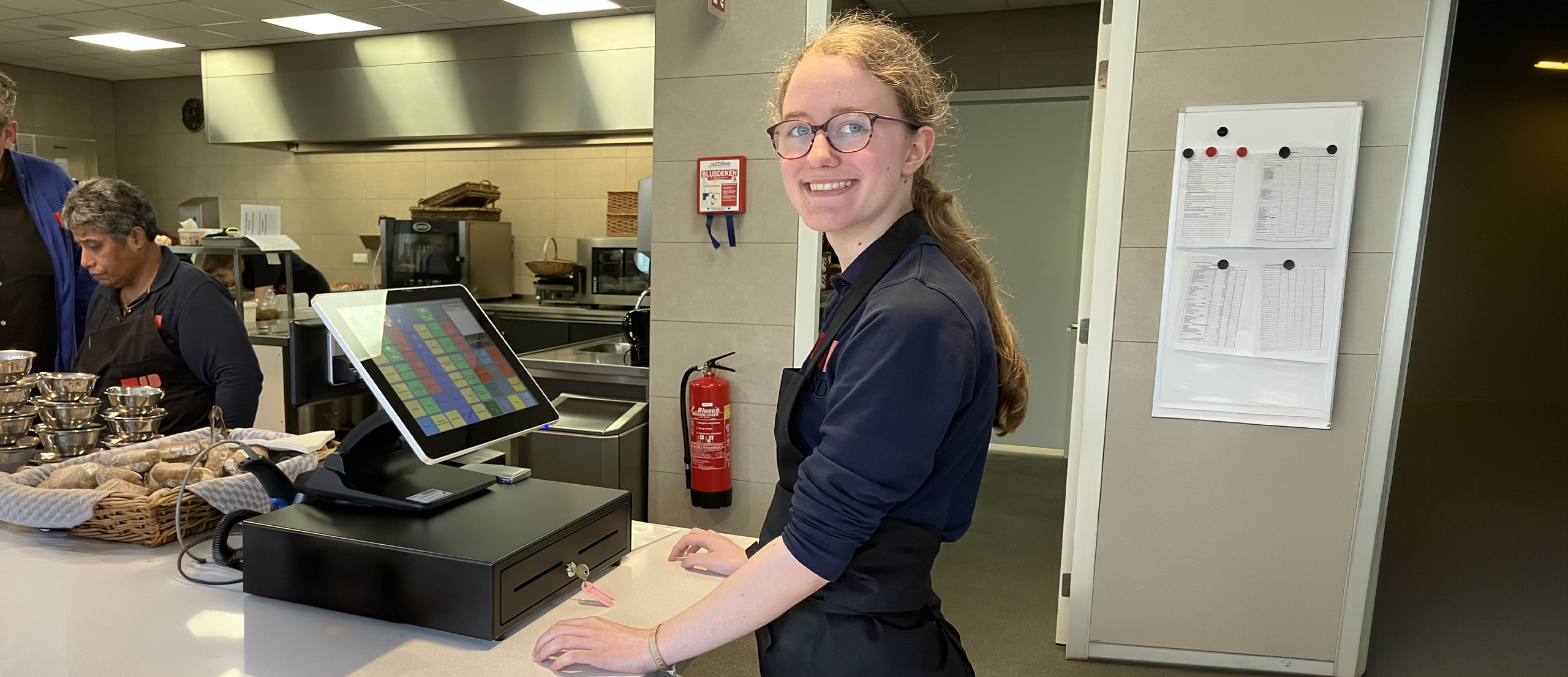 WSD Kassa 2560x1106 2