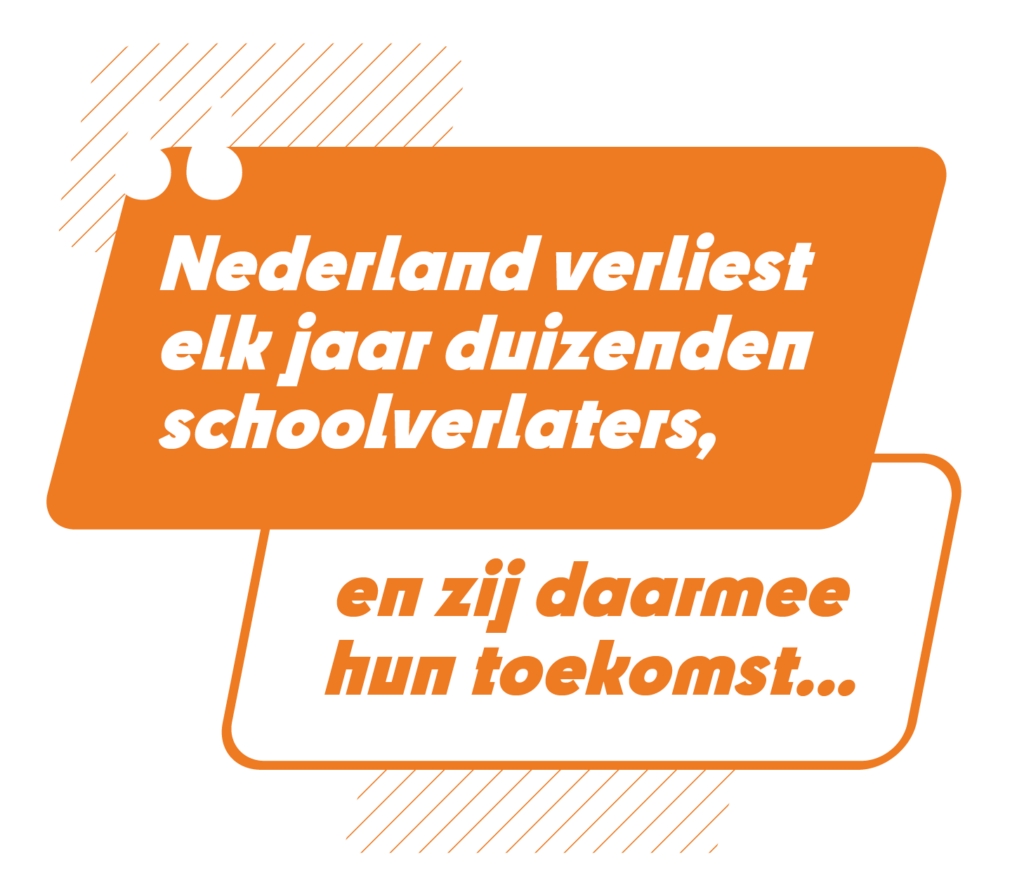 WSD Kwikstart Re Start website banner v24